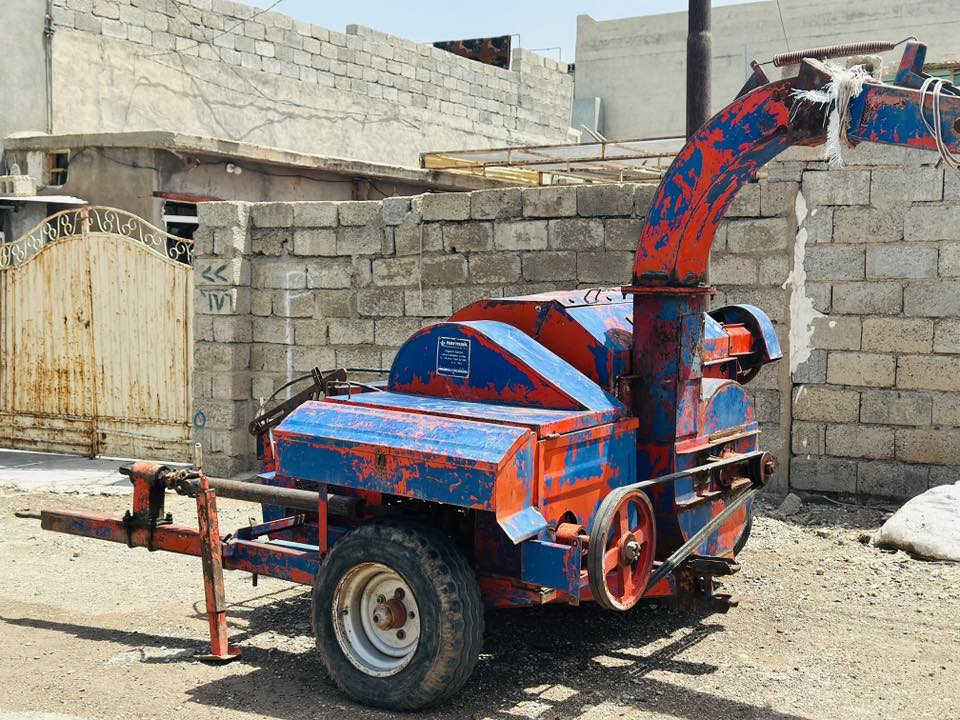 دەزگا بۆ فرۆشتن
هەرماکک

مۆدیل ٢٠١٤
هەلەبجەی تازە
***********

***********
