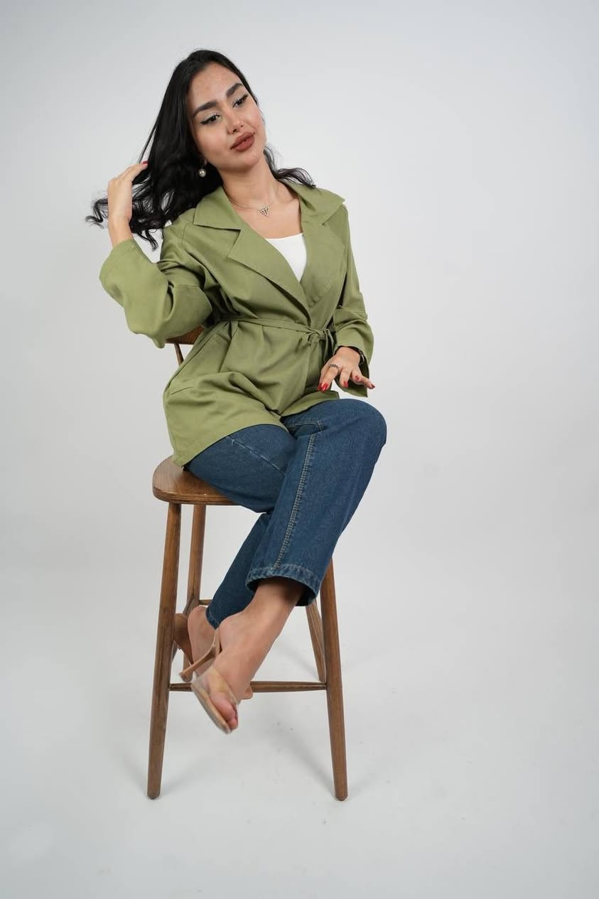 السلام عليكم
شلعة تركي خامات وفصالات درجة اولى 
تواصل واتساب فقط
***********
