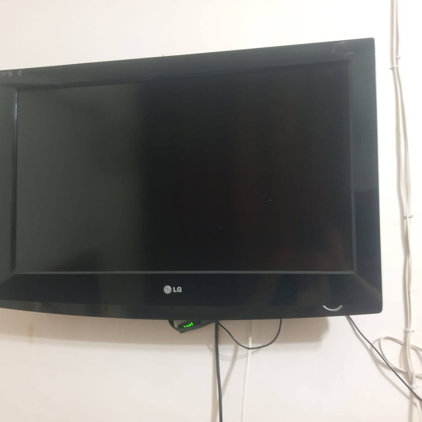 للبيع 60الف


**إذا كنت صاحب هذا الإعلان وتريد حذفه لأي سبب، رجاءا أرسل رسالة إلى الدعم الفني**