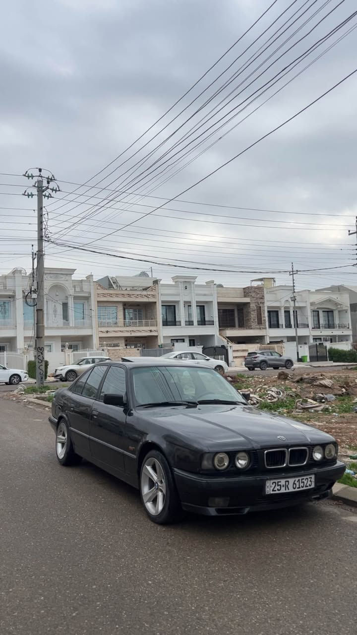 1992 
525 كبس توماتيك 
رقم هزه سنوية جديد بسمي
٥٥ ورقة بيه مجال أربيل, العراق


**إذا كنت صاحب هذا الإعلان وتريد حذفه لأي سبب، رجاءا أرسل رسالة إلى الدعم الفني**