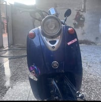 كلاسك • نص هندر • معدل