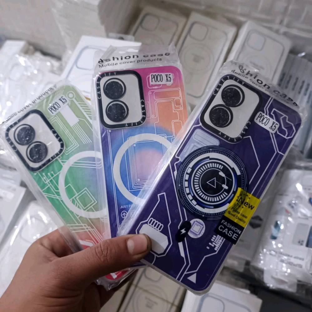 كفرات على 500 /750 
العنوان / الديوانية /قضاء عفك 