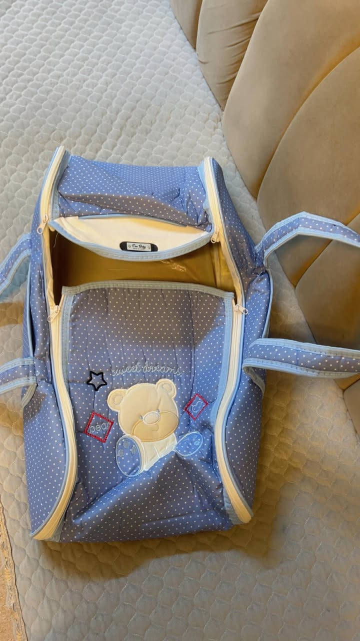 غراض نظيفه جدا جدا للبيع بسعار مناسبه


**إذا كنت صاحب هذا الإعلان وتريد حذفه لأي سبب، رجاءا أرسل رسالة إلى الدعم الفني**