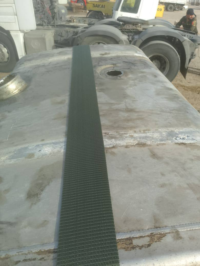 تانكي كاز لبيع ياخذ 400لتر السعر خاص او تصل على رقم ***********
