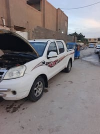 موديل ١٥ • محرك مستبوشي • كاملة