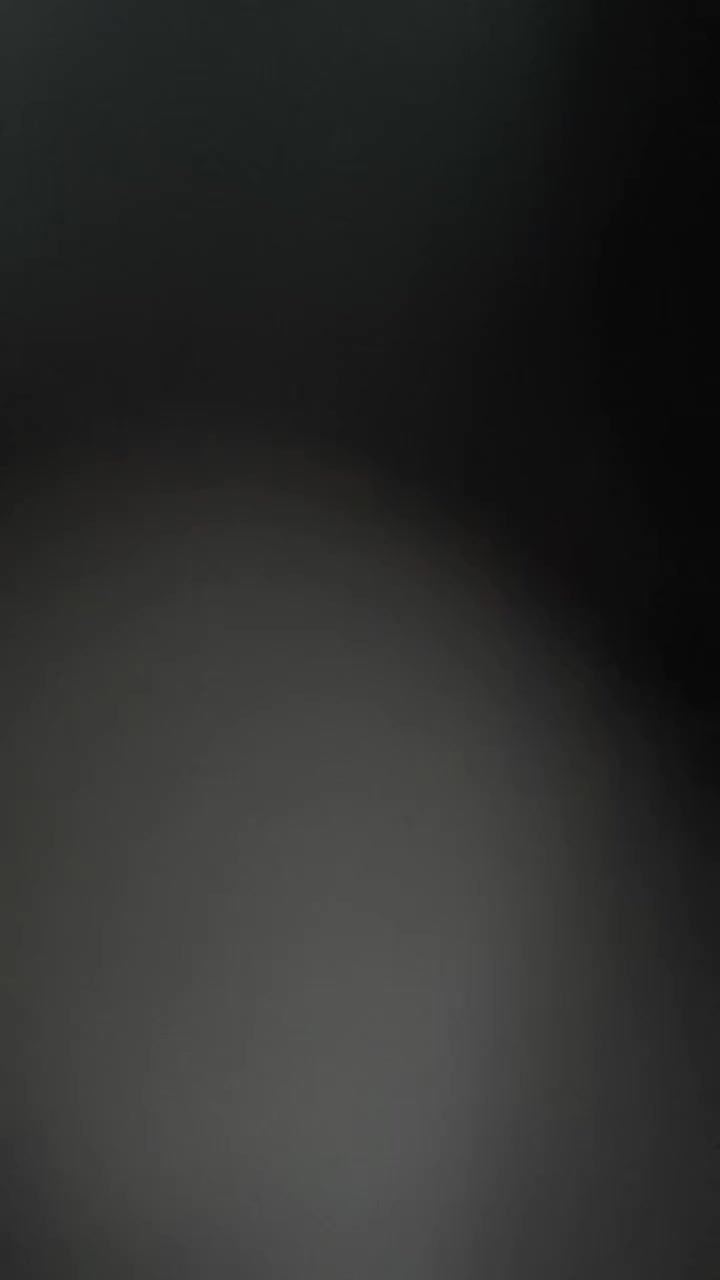 باسكل البيع باسكل متروك صارله هواي يرداله بس غسله يطلع لوز سعر 90 وبيه مجال قليل


**إذا كنت صاحب هذا الإعلان وتريد حذفه لأي سبب، رجاءا أرسل رسالة إلى الدعم الفني**