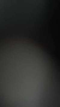 باسكل • يحتاج غسله • قابل تفاوض