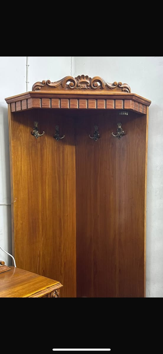 للبيع مكاني الكاظمية للستفسار خاص


**إذا كنت صاحب هذا الإعلان وتريد حذفه لأي سبب، رجاءا أرسل رسالة إلى الدعم الفني**