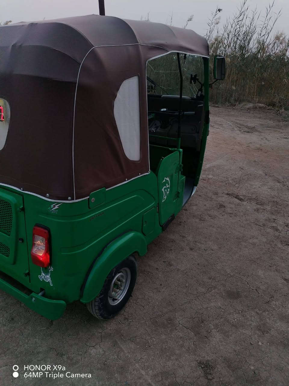 سلام عليكم تكتك للبيع 22 رقم نكليزي مداور ثاني يوم المكان بل قاسم ب8 وبيه مجال


**إذا كنت صاحب هذا الإعلان وتريد حذفه لأي سبب، رجاءا أرسل رسالة إلى الدعم الفني**