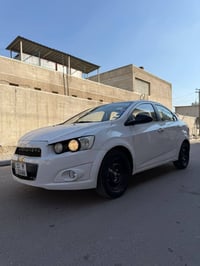 أفيو سونك • ٢٠١٢ • اوتوماتيك