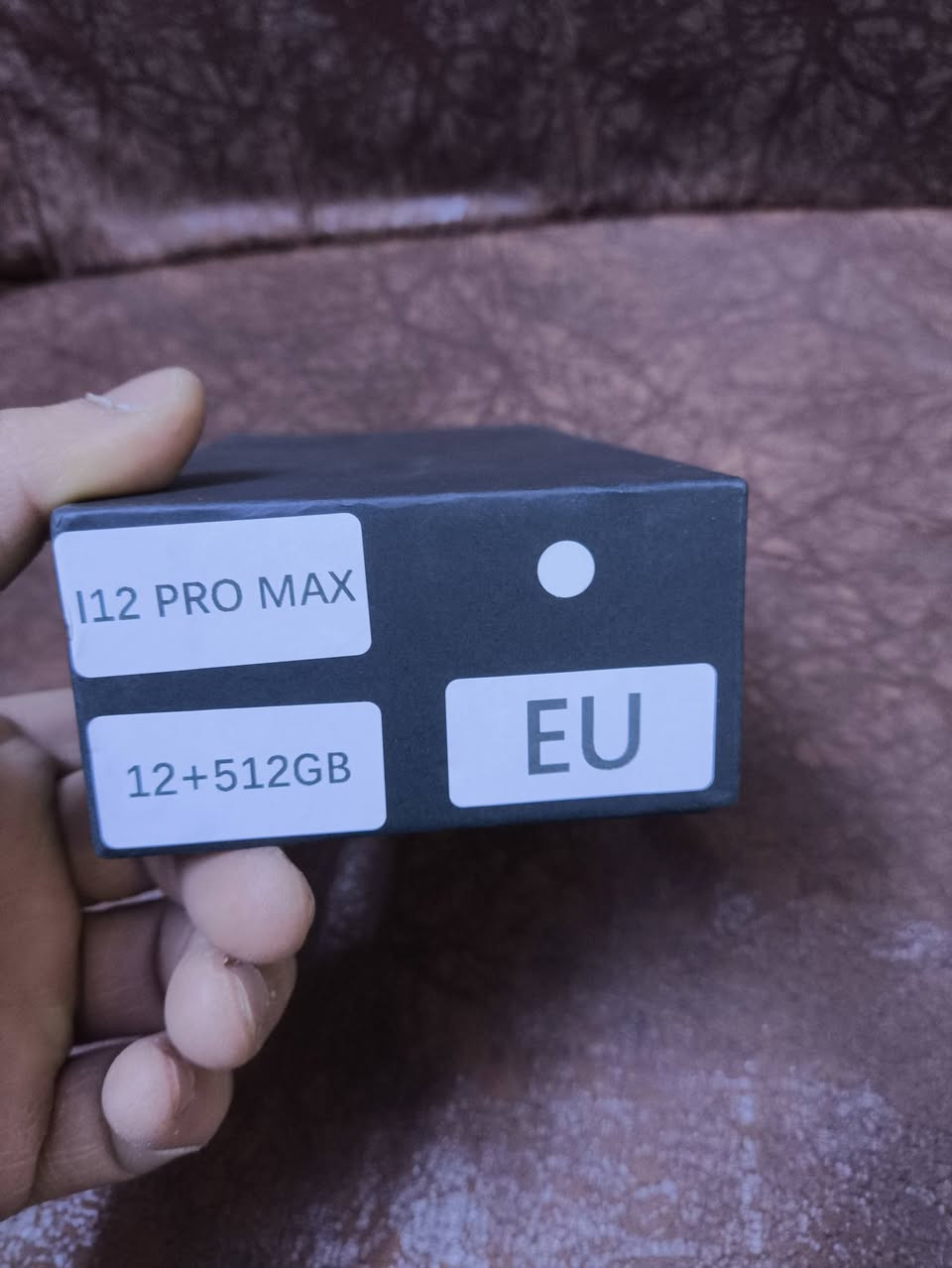 صيني اكتب سعر


**إذا كنت صاحب هذا الإعلان وتريد حذفه لأي سبب، رجاءا أرسل رسالة إلى الدعم الفني**