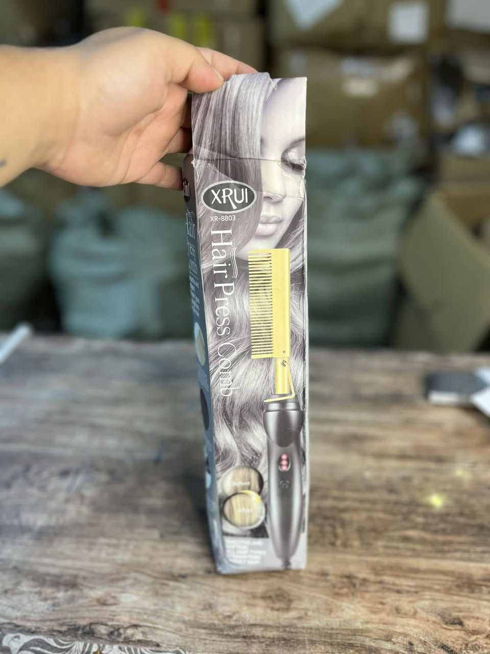 كل قطعه وسعرها


**إذا كنت صاحب هذا الإعلان وتريد حذفه لأي سبب، رجاءا أرسل رسالة إلى الدعم الفني**