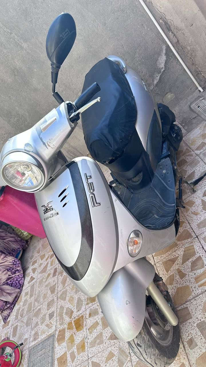 س ع دراجه بيت بوليس  ياباني للبيع
مكينه 140 نوزل مفتوحه قبل سبوع الدراجه نكره بكل وقت 
قبل سنه طالعه من منار المكاتبه موجوده سعر 500 بيها مجال مكاني شطره
رقم  781 451 4241


**إذا كنت صاحب هذا الإعلان وتريد حذفه لأي سبب، رجاءا أرسل رسالة إلى الدعم الفني**