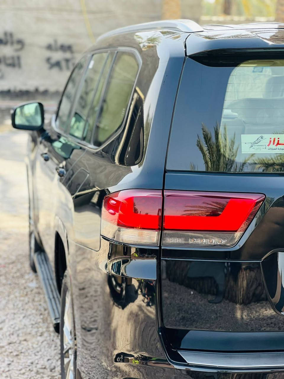 الاندكدكروز مديل 22 ساز تنفس طبيعي مكفوله من الصبغ ول ضربه ول بارد السعر 64 وبيه مجال يعني ست شداد وربعين ورقة /***********
