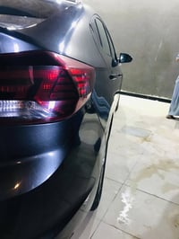 النترا ٢٠٢٠ • وارد امريكي • حادثه دعاميه