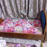 جرابي • عدد٢ • لحد٩سنين