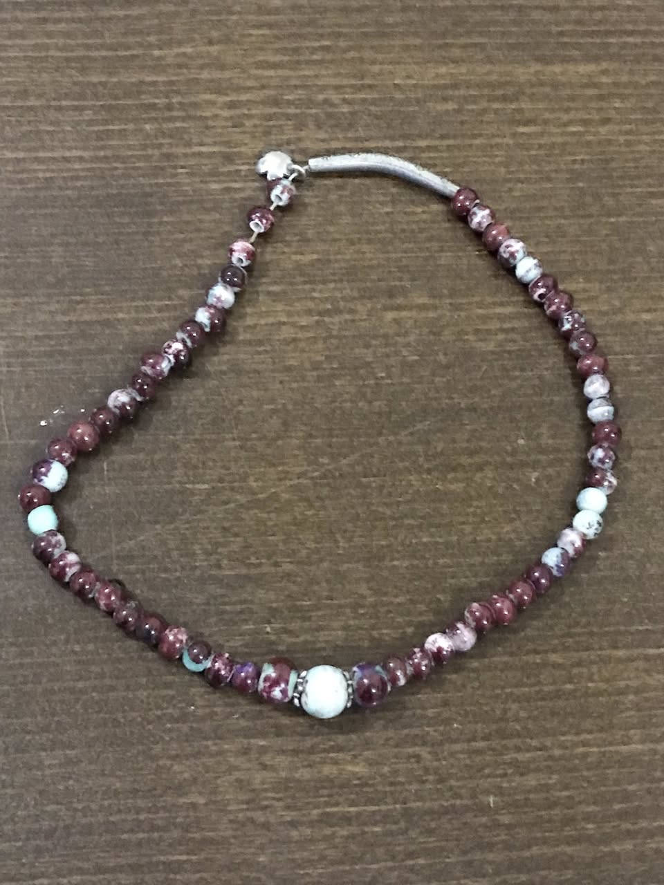 للبيع باسعار مناسبة 

@إشارة


**إذا كنت صاحب هذا الإعلان وتريد حذفه لأي سبب، رجاءا أرسل رسالة إلى الدعم الفني**