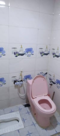 بيت زراعي • قرب مستشفى الولادة • ١٦٠م