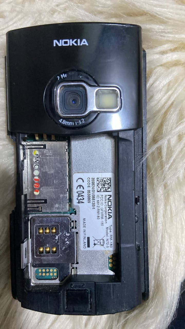 كلهن اصليات وضامهن وكلهن شغالات  اصلي


**إذا كنت صاحب هذا الإعلان وتريد حذفه لأي سبب، رجاءا أرسل رسالة إلى الدعم الفني**