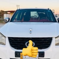 كريت • ٢٠١٣ • رقم قادسيه