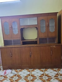 معرض للبيع سعره 125 وبيه مجال  لاستفسار الاتصال على الرقم 07800343486