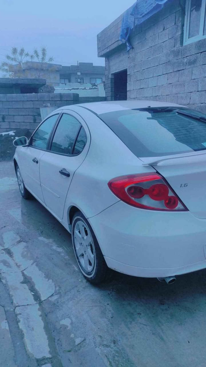 مازده مؤديل87
بي سبوغ هه شت و بخه
گیر و مکینە بە شە رت
رە قم و سنە وی تاک و2030
تحویل غرامە بە شە رت
سیارە زۆر خاوینە 
نرخی 44وە رەقە و 
کە میک معاملە 
بۆ معاملە نامە بنیرە زاخو, دهوك


**إذا كنت صاحب هذا الإعلان وتريد حذفه لأي سبب، رجاءا أرسل رسالة إلى الدعم الفني**