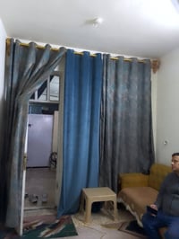 ديكور منزلي • اكسسوارات • للبيع