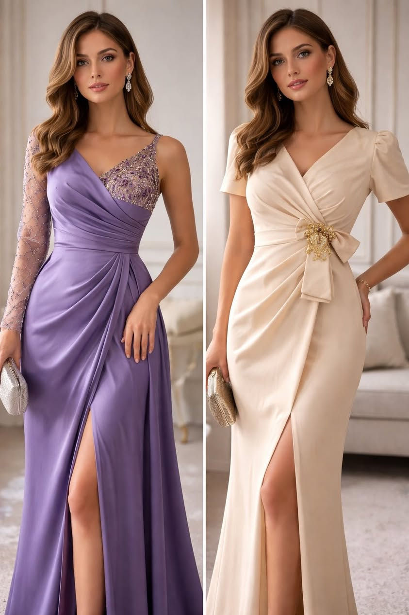 بنات حملت🤰🏻 و ولدت و اغلب ملابسي بعد ميصيرن عليه 🥲هاي جزء منهن(نضيفة) استخدام قليل 
سعرهن 10 و 15 و الي اغلى حكتب سعره جواه 
قياسهن 38 و 40 
اني وزني جان 64 يصيرن عليه 
بنطرون جديد بيجي ب10
تنورة جلد ب5
كلبيات كلهن ب10
دشداشه نفاس ب15
الفستان البيجي اخذته ب75 ملبوس قليل ب15
البدله البنفسجي ملبوسه مرتين بالواقع احلى اخذتها ب175 رايدتها ب25 

مكاني نجف عندي توصيل لكل العراق


**إذا كنت صاحب هذا الإعلان وتريد حذفه لأي سبب، رجاءا أرسل رسالة إلى الدعم الفني**