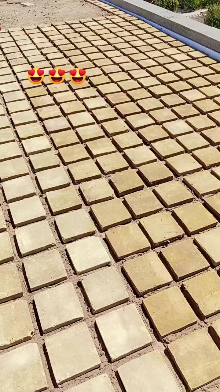 نموذج من اعمالنا داخل بابل وكربلاء 

جماعة المتر ب6ابتعد مو يمك الحديث 

نعمل كرسته وعمل حسب الطلب او بس عمل مقطوعة ***********علي
