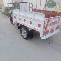 ستوته • ٢٠١٨ • معمره ٢٠٢٥