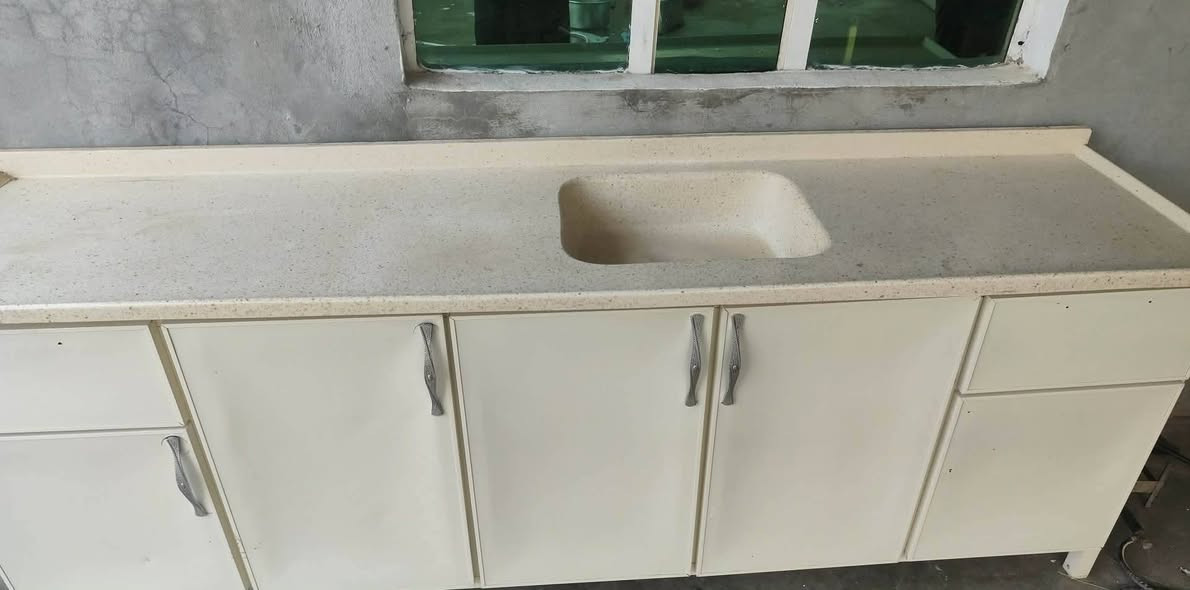 بۆفرۆشتن تازەیە وبێ عیب ***********
