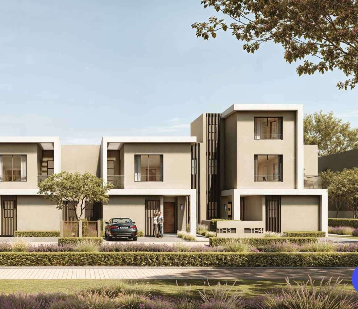 المجمع الاول
مدينة الورد
التسجيل على المرحلة الثانية 
الشركة المطوره لها شركة اورا العالمية 
موقع المدينة / في النهروان _قرب منطقة الرستمية / 
مساحة المدينة ٦١ مليون متر 
مساحة البيوت من ١٩٠ متر الى ٣٦٠ متر
الاستلام الاول في سنه ٢٠٢٩
مقدم ١٧ مليون فقط و الباقي دفعات 
تحتوي على خدمات و سنترال بارك و مترو خاص بالمدينه

الاستفسار :- *********** Colombo, Sri Lanka
