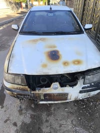 محترقة • ٢٠١١ • رقم ٦٥٥٥١