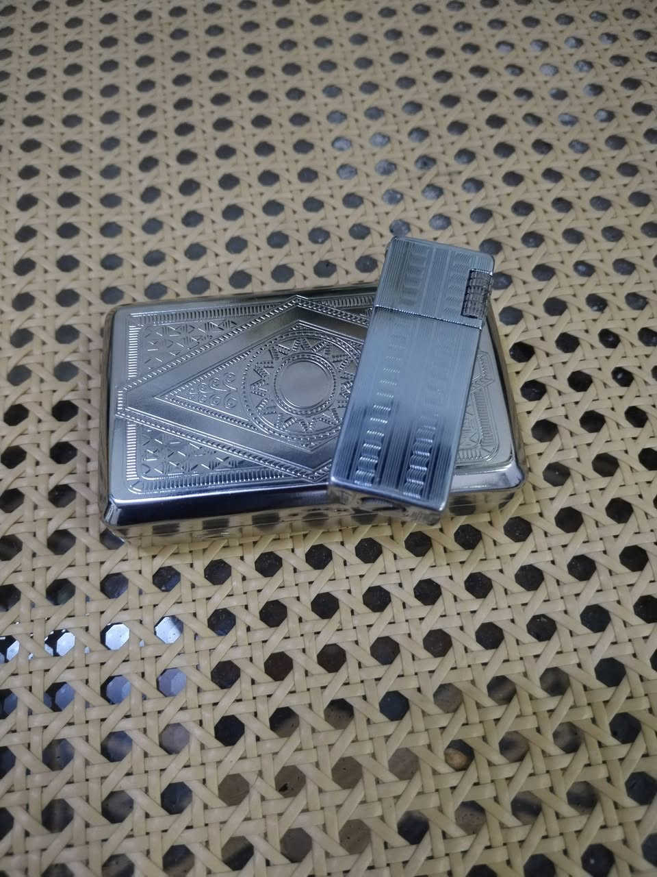 للبيع مراسله خاص غير متواجد بل تعليقات


**إذا كنت صاحب هذا الإعلان وتريد حذفه لأي سبب، رجاءا أرسل رسالة إلى الدعم الفني**