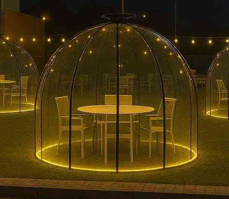 كبرات للبيع افصال خاص ومرتب سعر الوحده 280 الف عدد 4
 أيضا يوجد كراسي للبيع عشر طاولات
ملاحظة سعر الكبرات وحد وسعر الكراسي وحد
 واذا تحب اتصل وتدلل
للاستفسار اكثر :*********** موصل
