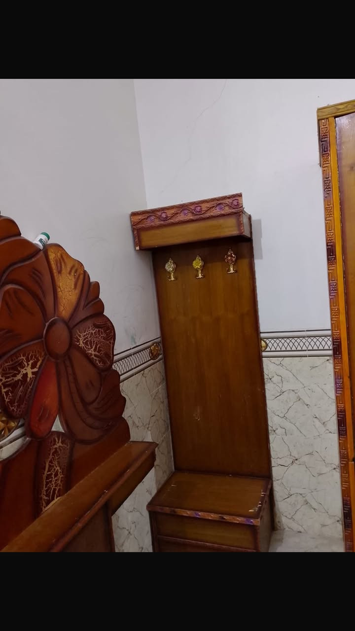 السلام عليكم غرفة للبيع


**إذا كنت صاحب هذا الإعلان وتريد حذفه لأي سبب، رجاءا أرسل رسالة إلى الدعم الفني**