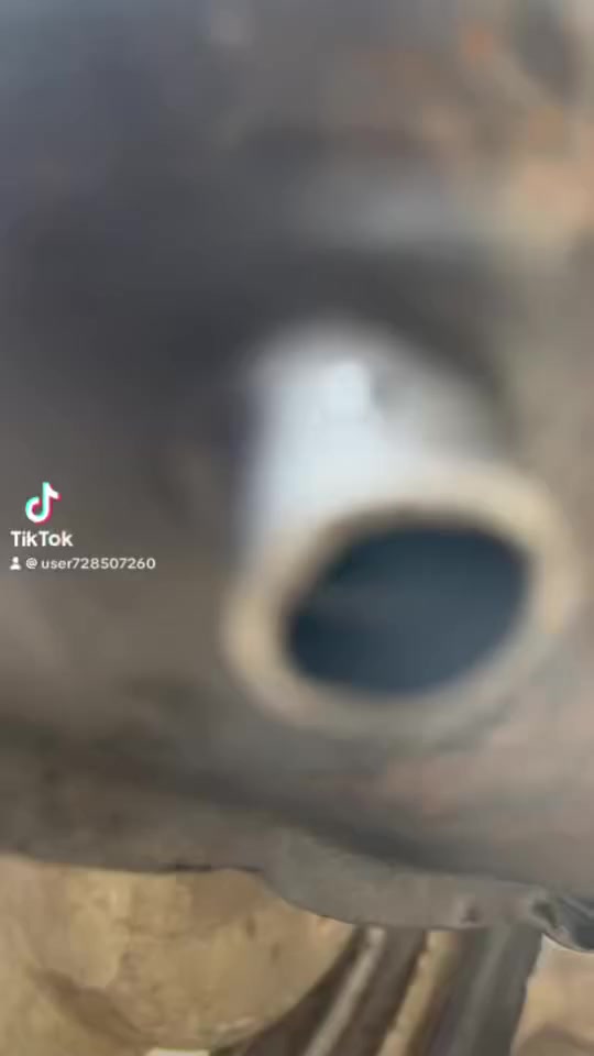 سلام عليكم دراجه لبيع سعر 200 قفل ربع ماينزل ابو 150 لاتوصل رقم 0778 260 8446
