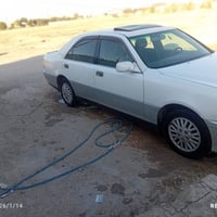 أوراق أصلية • مكينة وكير • تبريد وتدفئة