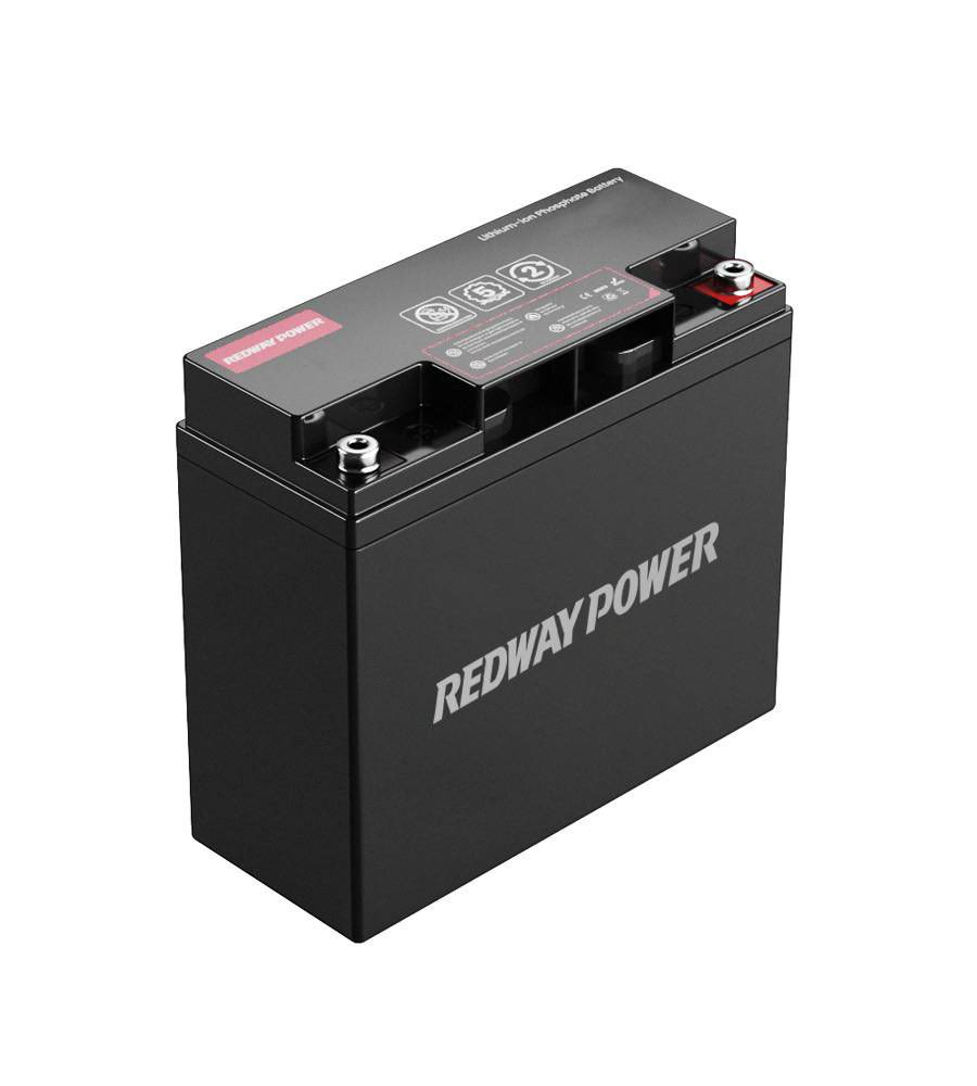 � بطاريات دراجات شحن + ستوتة 🔋
متوفر جميع المقاسات ⚡
⚡ 12 أمبير
⚡ 16 أمبير
⚡ 32 أمبير
⚡ 38 أمبير
⚡ 58 أمبير

✅ أصلية وكالة
✅ قوة تحمل عالية
✅ شحن سريع وأداء ثابت
✅ ضمان 6 أشهر

💥 مناسبة للدراجات الكهربائية والستوتة
💥 جودة ممتازة وسعر منافس

🚚 توجد خدمة توصيل لجميع المحافظات
📍 من بغداد
📞 للاستفسار والطلب: ***********

#بطاريات_شحن
#بطاريات_دراجات
#دراجات_كهربائية
#بطارية_دراجة
#بطاريات_ستوتة
#بطاريات_العراق
#بطاريات_بغداد
#بطارية
#شحن_بطاريات
#بطاريات_ليثيوم
#battery
#electricbike
#iraq
#baghdad
#fyp
#viral
