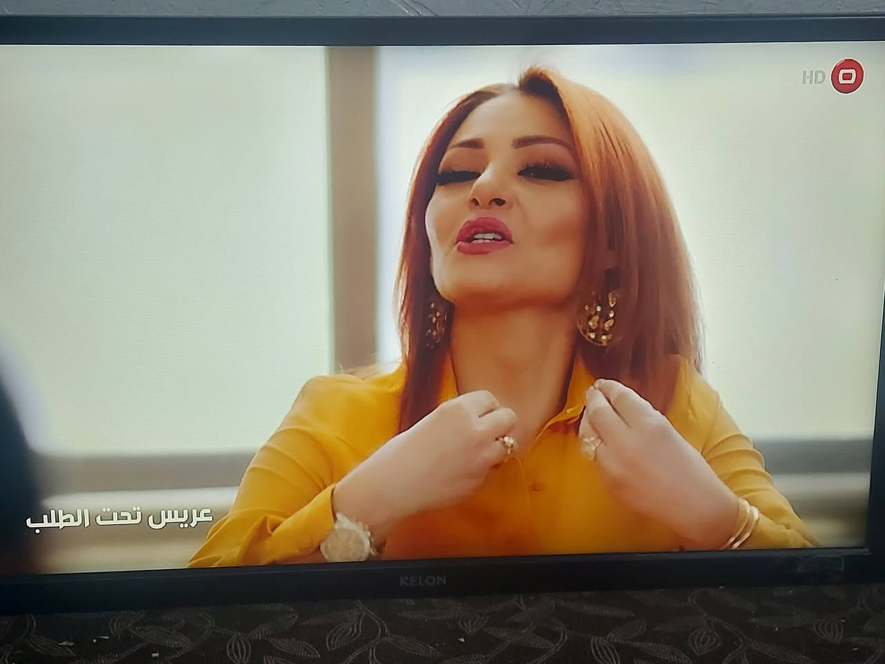 سلام عليكم غراض البيع ثلاجة ٩قدم مستخدمه قليل السعر ٢٠٠وبهه مجال وشاشه جديده سعر ١٨٥ وبيهه مجال ومكينه ٥٠ و بيهه مجال تواصل ***********
