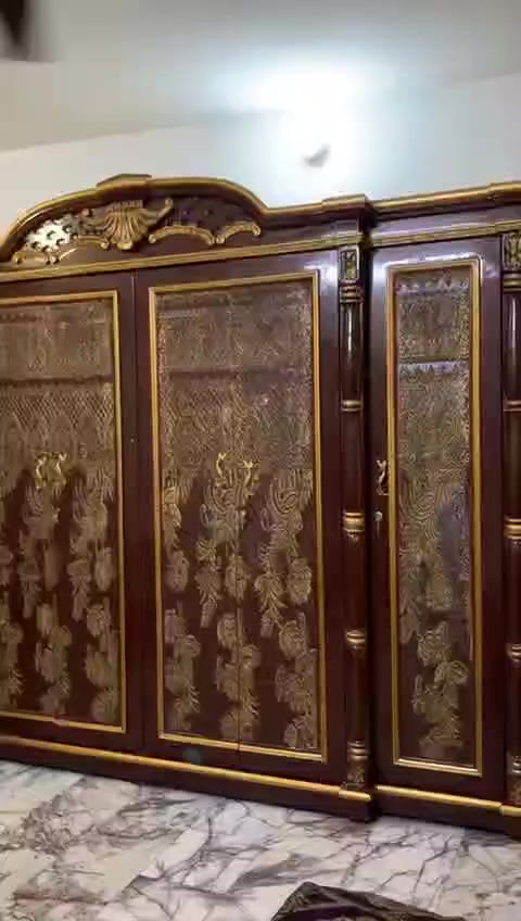 غرفه البيع نوع الثقيل ونظيفه جدا سعره مليون وبيها مجال بسيط تواصل عن طريق الفيس


**إذا كنت صاحب هذا الإعلان وتريد حذفه لأي سبب، رجاءا أرسل رسالة إلى الدعم الفني**