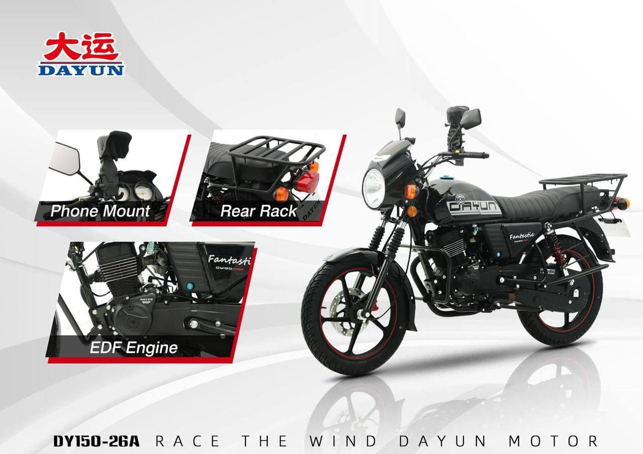 جمعية فدك الاستهلاكية لبيع بالنقد و التقسيط المريح للموظفين والمتقاعدين رشيد ورافدين ،تجهيز المحلات بمختلف أنواعها ،تجهيز المنازل مطابخ والمفروشات والاجهزة الكهربائية ،صحيات،تأسيسات كهربائية،لوازم مكتبية ،اثاث ،توفير جميع الاجهزة بمختلف اسعارها 
لتواصل عبر الخاص 
الواتساب ***********
#جمعيةفدك #اجهزةكهربائية #منزلية #دراجات
