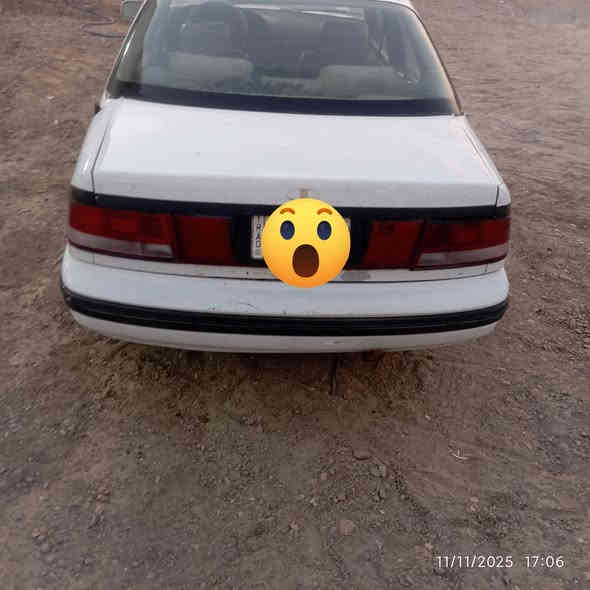 برنس رقم بغداد مشروع وطني
نضيفه وجاهز مال بيت السعر 33 اوبيهه مجال مكانهه بل تاجي الشراي يتصل ***********
