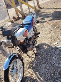 مبدل وجه • كفاله • بابل الدبله