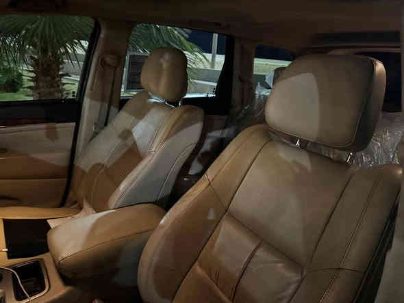 خواني جيب موديل محدثه موديل١٣ محدثة ١٨ مريكي سياره   فول مواصفات واحد على واحد مال يمال دكتور كفاله عامه خت زيرو مال دكتور سياره مابيع بس لجناي وسوي عقد مروري بياع شراي رجان لايتصل من صبق وضربة من صبغ تبديل بارد محرك مامفتوح سبير مانازل بصمات شركه كتلوكات شركه عدت شركه اطفائيه جنطت طؤارء كلهن بعدهن بيه داخله بعد لواصق شركه بيه صدر حداديه عل شركه برغي ***********مامفتوح  بسمي كارتون سعر ١٥٥ بي مجال والله ماخذه ٢٠ الف. ***********
