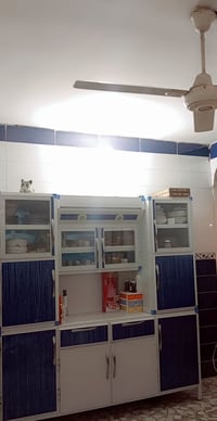 كاونتر للبيع 07775636552