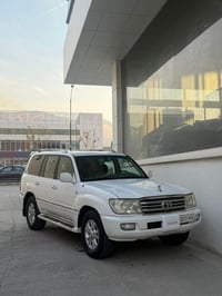 مۆنیکا • ٢٠٠٤ • مواصفات فول