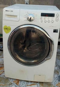 سامسونج • 16 كيلو • البصرة القبله