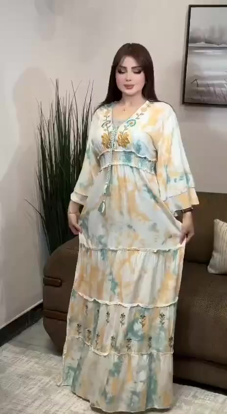 دشداشه كشمير خامه درجه اولى 
⚜️سعر الدرزن 150 الف⚜️
القياسات L XL 2XL 3XL
اقل طلب درزن


**إذا كنت صاحب هذا الإعلان وتريد حذفه لأي سبب، رجاءا أرسل رسالة إلى الدعم الفني**