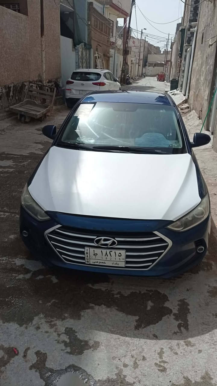 السلام عليكم
النترى للبيع موديل 17امريكيه 
بيه 4قطع  
للاستفسار الاتصال على الرقم 
***********
